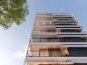 "Exclusive Tower: Seja bem-vindo ao empreendimento residencial exclusivo situado no prestigiado bairro Amrica."