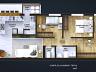 Apartamento Tipo 03