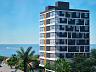 "3500 Beach House: Um projeto
feito por
muitas mos!"