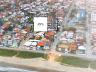 Implantao e localizao