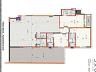 Apartamento Giardino 202