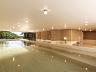 Piscina interna