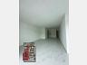 Apartamento Tipo 01 - 5 andar