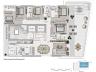 Planta disponvel: Apartamento Diferenciado 01