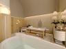 Sala de Massagem