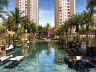 "Garden Park Home: Viva o privilgio de morar em meio a natureza em Balnerio Cambori."