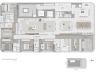 Apartamento Tipo A - Opo 02
