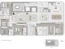 Apartamento Tipo A - Opo 03