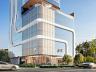 "Blue View Tower: Seu horizonte particular te espera em Balnerio Cambori."