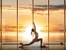 Lazer 4 | Pilates