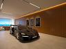 Lounge | Entrepisos 3,67m