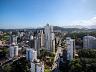 Implantao e localizao