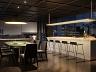 Sala de jogos e Pub