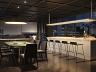Sala de jogos e Pub