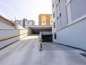 Acesso as garagens