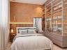 Quarto Casal