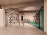 Bicicletrio