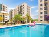 Piscina adulto e infantil
