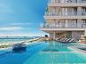 "Momentum Residence: Viver aqui  sentir a vida pulsando em cada sensao."
