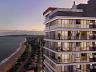 "Momentum Residence: Viver aqui  sentir a vida pulsando em cada sensao."