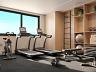 Espao Fitness