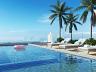 "Royal Palm Residence: Um lugar onde o tempo  seu."