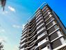 "Royal Palm Residence: Um lugar onde o tempo  seu."