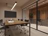 Coworking