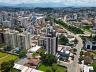 Implantao e localizao
