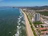Implantao e localizao do Ocean Club Tabuleiro