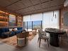 Sala de jogos | Whisky bar