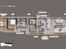 Planta do apartamento final 01