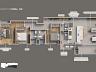 Planta do apartamento final 02