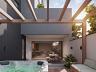 Loung Deck