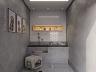 Pet place interno