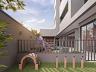 Pet place externo