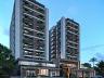 "Residencial Dualit: O alto padro compacto no Bairro Glria."
