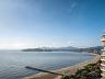 "KS: O mar com vista para a sua casa."