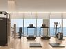 Academia Technogym