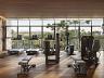 Academia Techongym