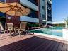 Piscina adulto e infantil