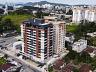 Duo Residence
