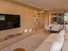 Apartamento decorado e mobiliado do Opera: Sala de Estar