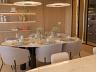 Sala de Jantar