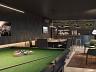 Sala de Jogos
