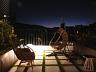 Lounge externo