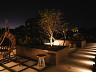 Lounge externo e redrio