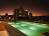 Piscina externa
