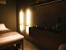 Sala de Massagem