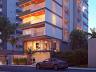 Residencial Mendoza